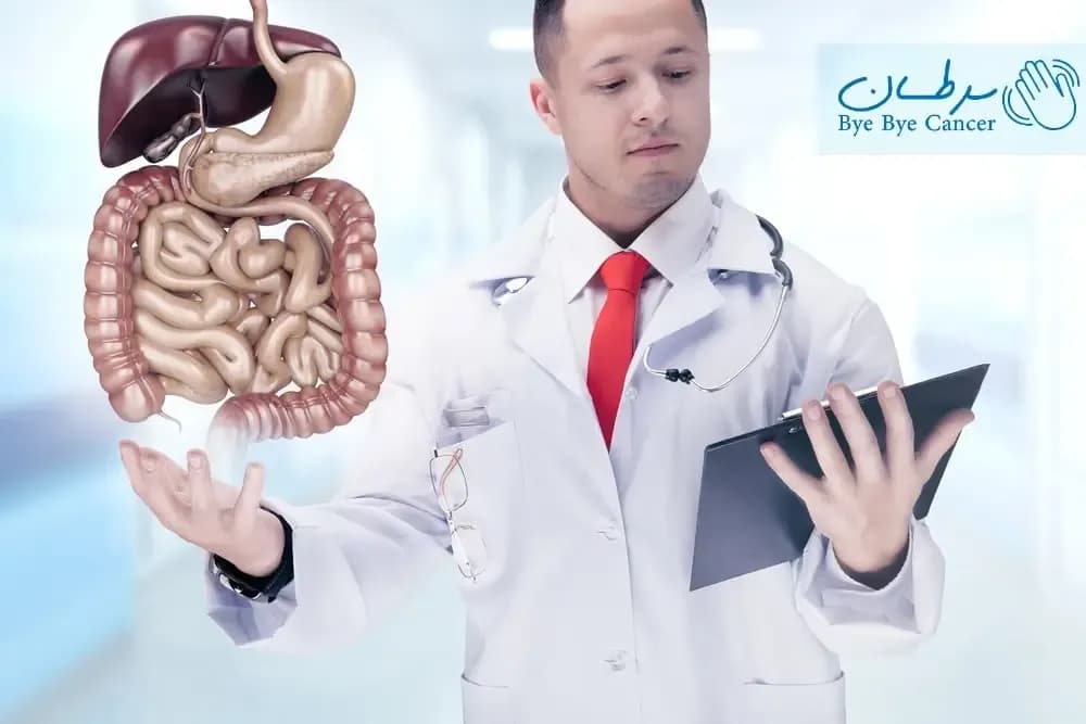 آنتروسکوپی
