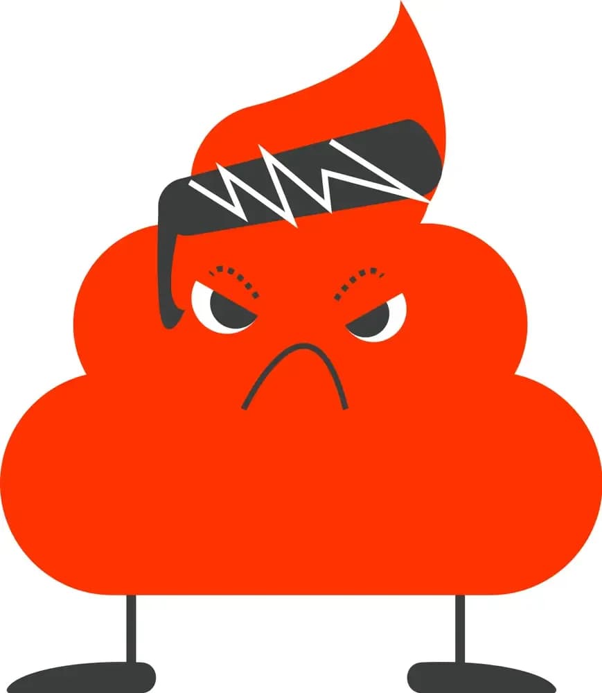 خون-در-مدفوع.1.webp