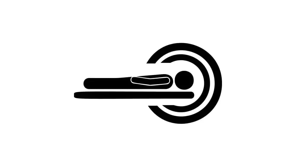 سی-تی-اسکن-edited-1.webp