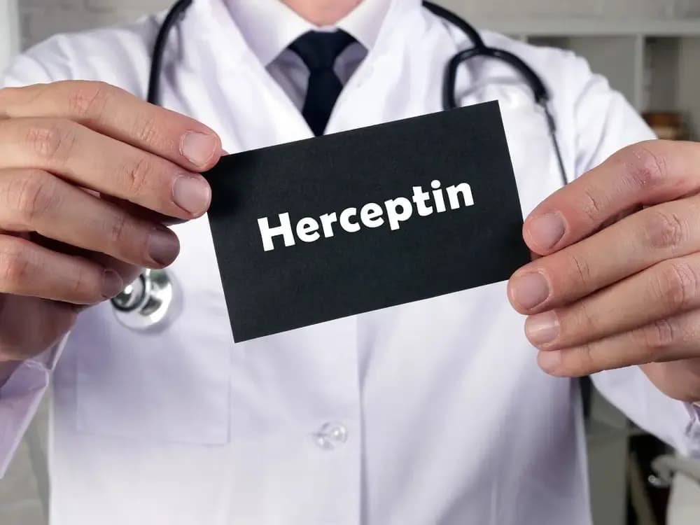 هرسپتین.webp