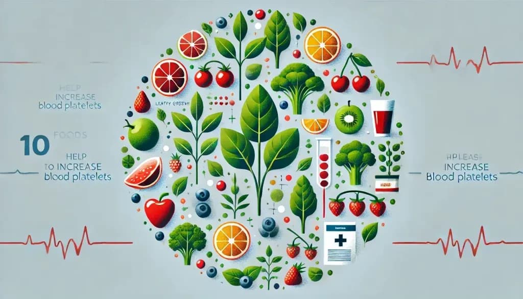 6-1024x585.webp