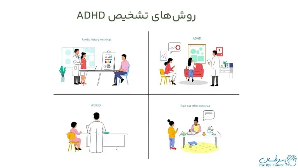 ADHD.1.4-1024x576.webp