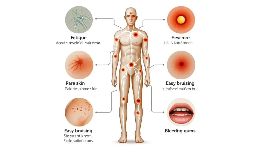 AML-disease.1-1024x585.webp