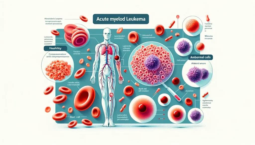 AML-disease.2-1024x585.webp