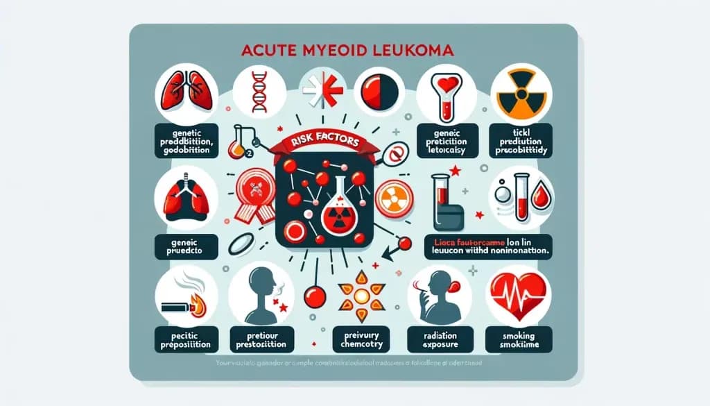 AML-disease.3-1024x585.webp