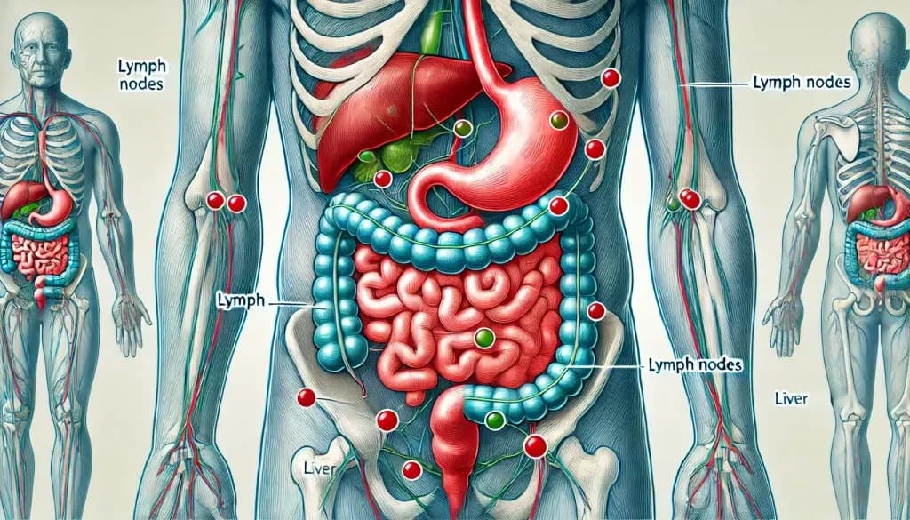 Abdominal-lymph-nodes.1-1024x585.webp