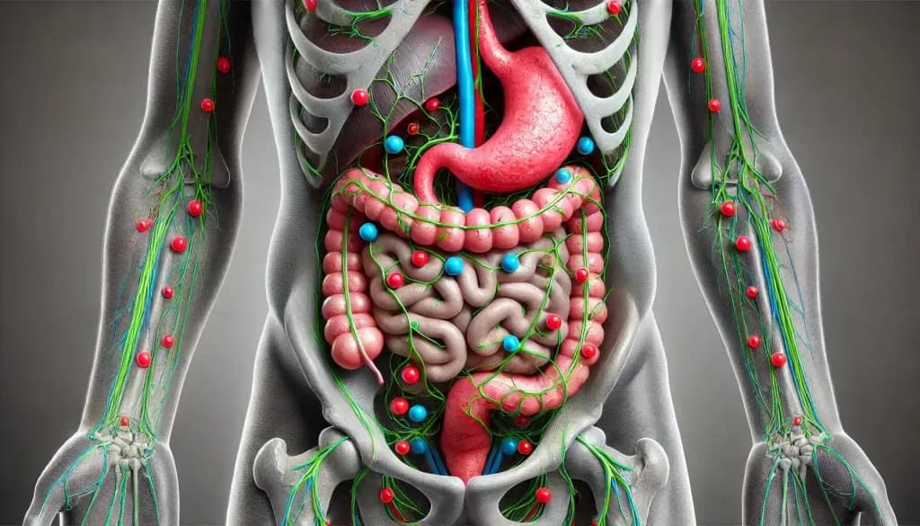 Abdominal-lymph-nodes.2-1024x585.webp