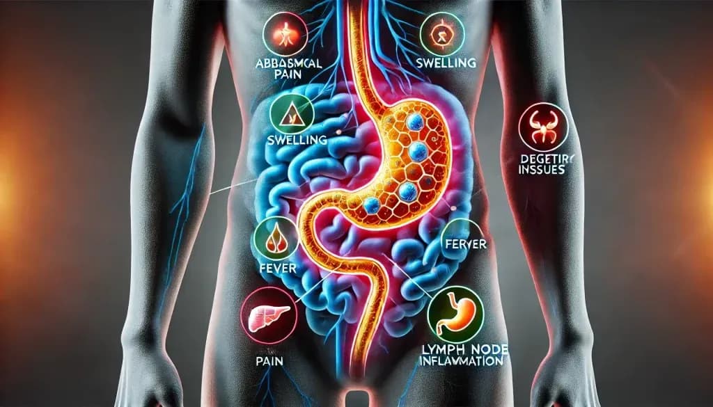 Abdominal-lymph-nodes.4-1024x585.webp