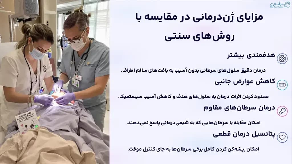 Advantages-of-gene-therapy-compared-to-traditional-methods-1024x576.webp