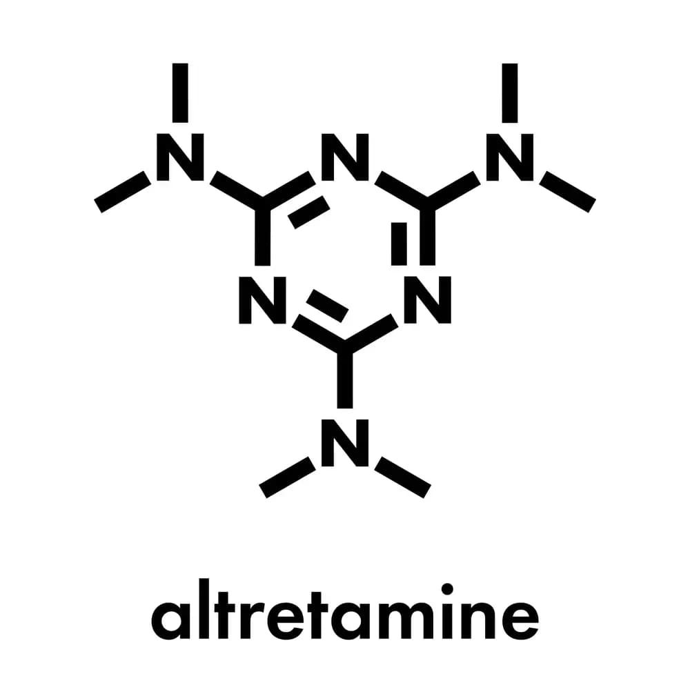 Altretamine.webp