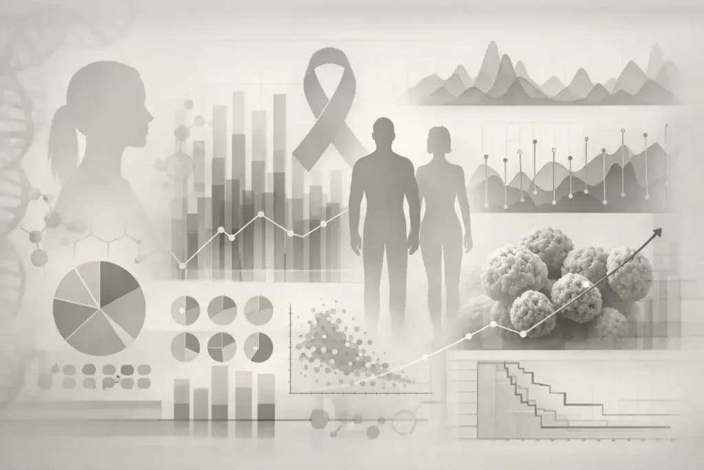 Annual-Cancer-Report-2025-1024x683.webp