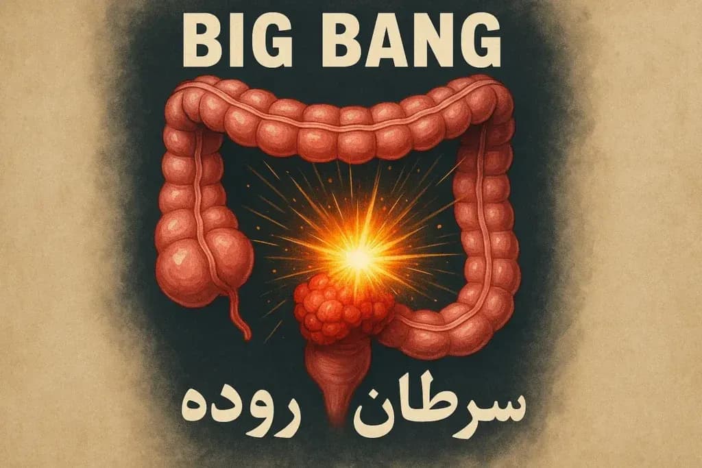 Big-Bang.3-1024x683.webp