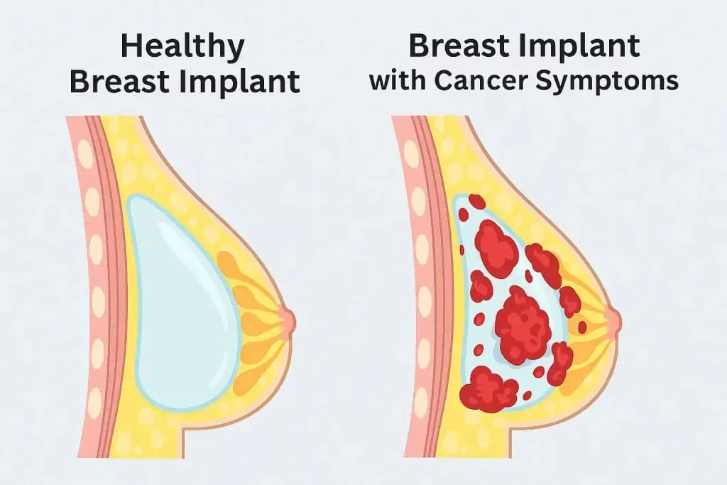Breast-implants-1024x683.webp