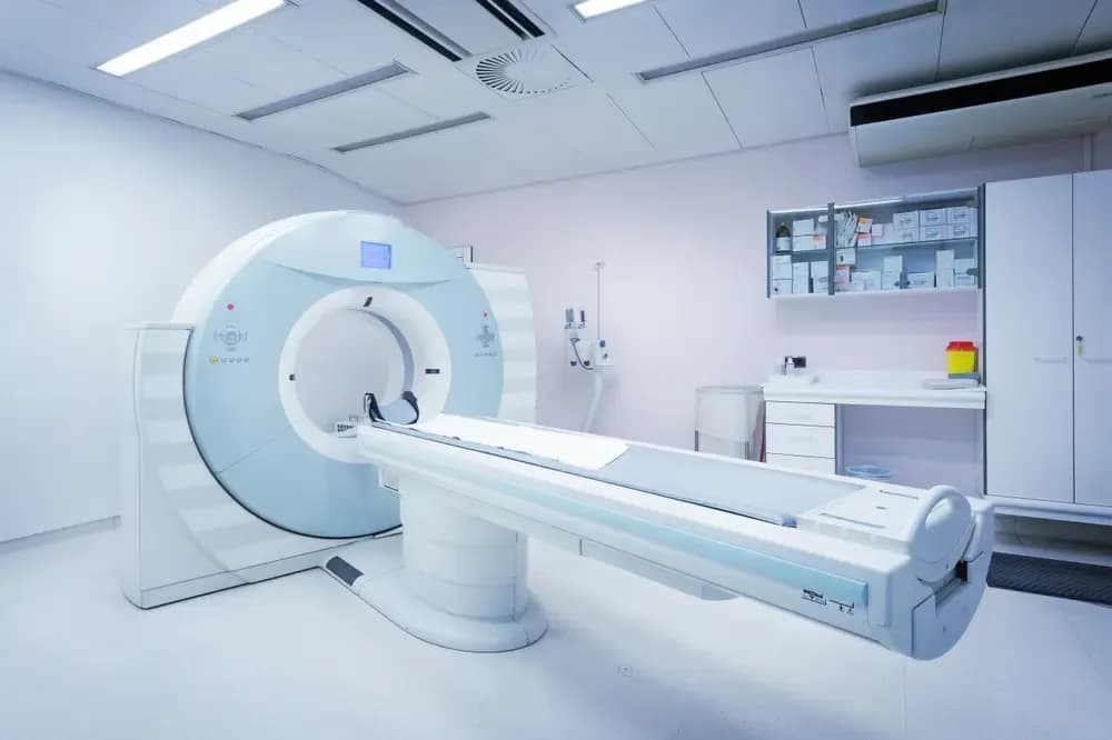 CT-Scan-1.webp