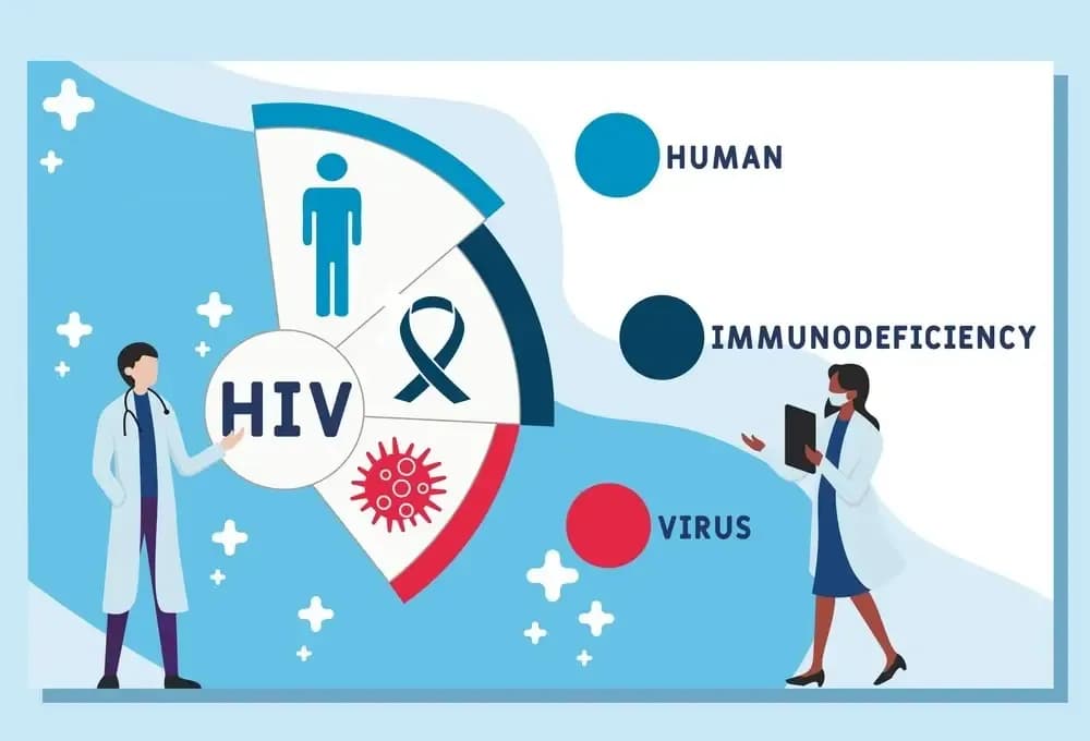 Cancer-causing-virus.webp