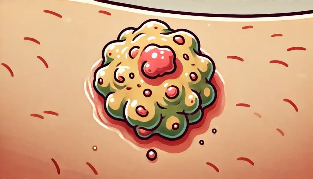 Cancerous-warts.23-1024x585.webp