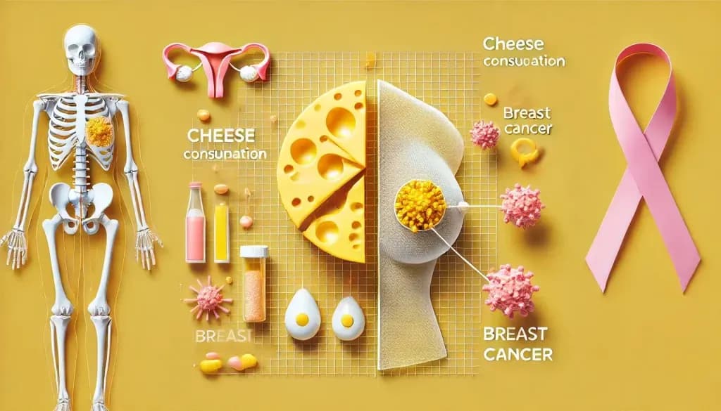 Cheese-consumption-and-breast-cancer.1-1024x585.webp