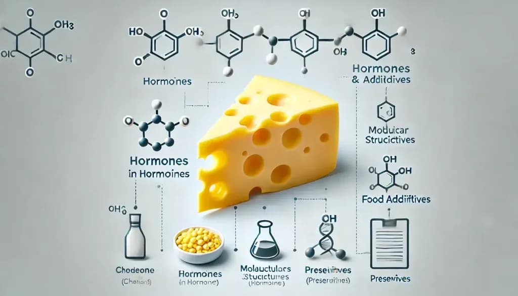 Cheese-consumption-and-breast-cancer.2-1024x585.webp