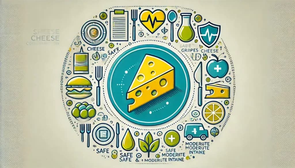 Cheese-consumption-and-breast-cancer.3-1024x585.webp