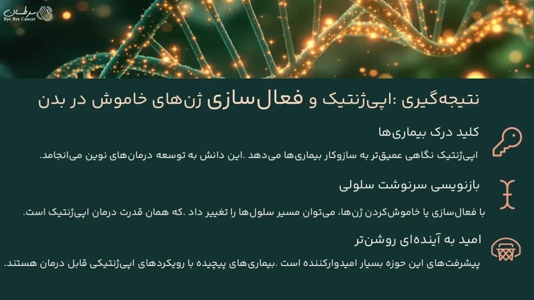 Conclusion-Epigenetics-and-the-activation-of-silent-genes-in-the-body.webp