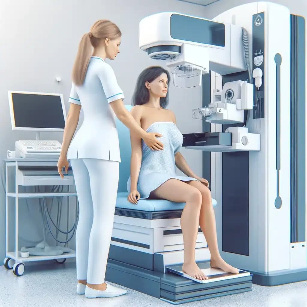 DALL·E_2024_05_10_16_20_42_A_medical_setting_depicting_a_female.webp