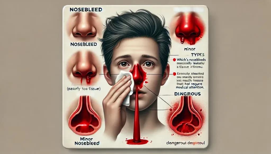 Dangerous-nosebleeds.1-1024x585.webp