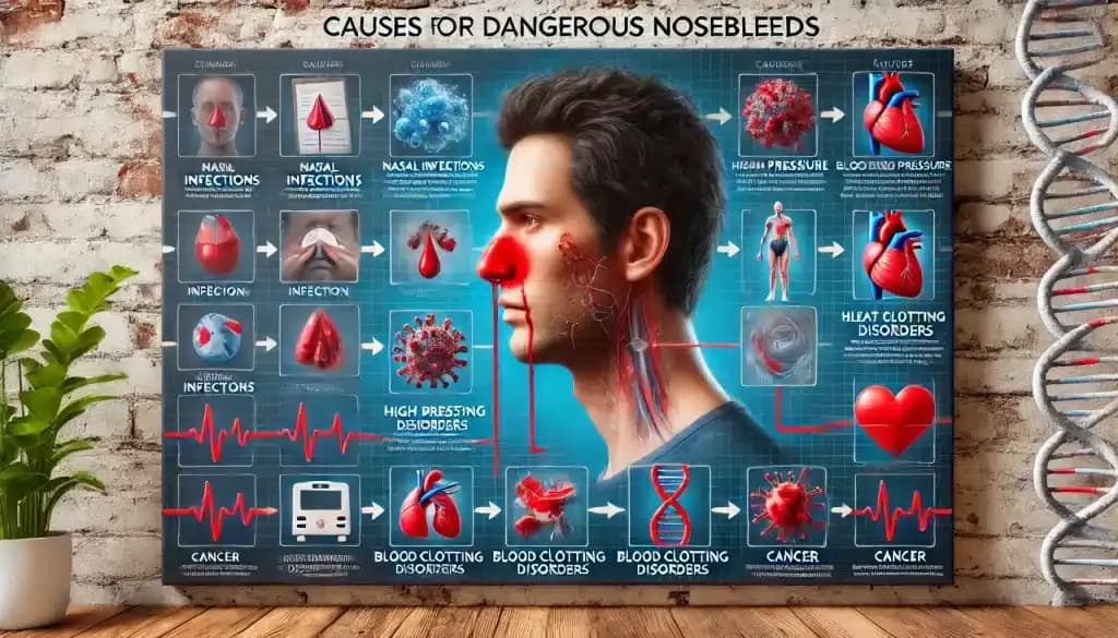 Dangerous-nosebleeds.2-1024x585.webp