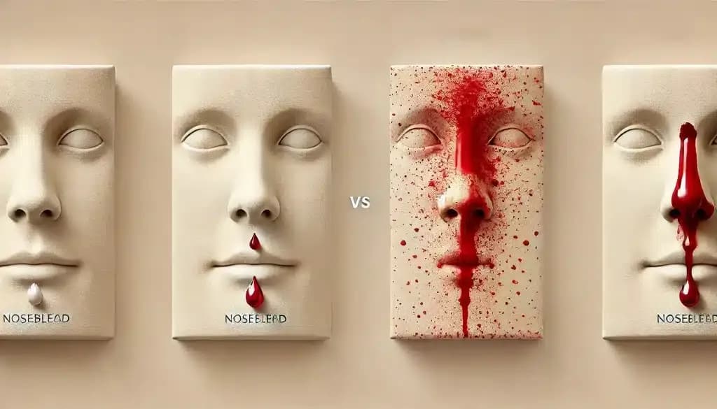 Dangerous-nosebleeds.3-1024x585.webp