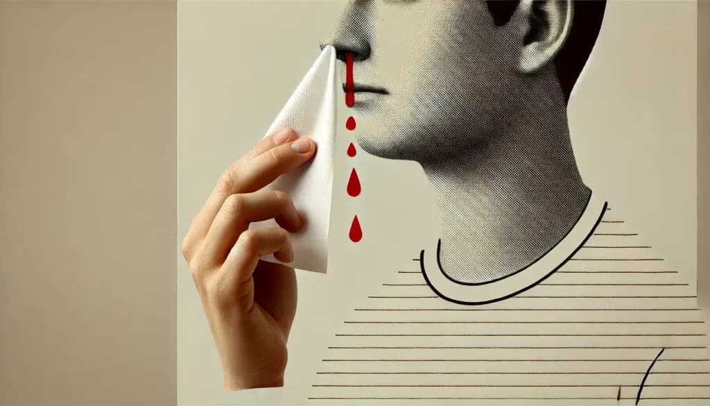 Dangerous-nosebleeds.4-1024x585.webp