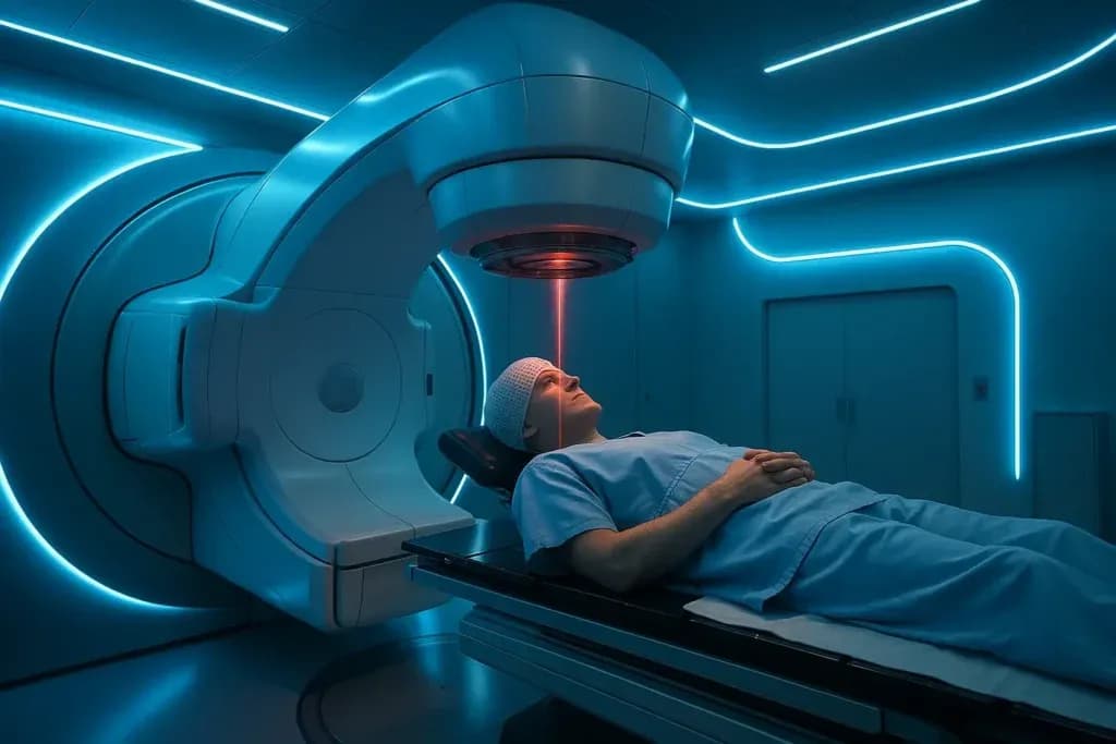 Difference-between-radiotherapy-and-radiology.2-1024x683.webp