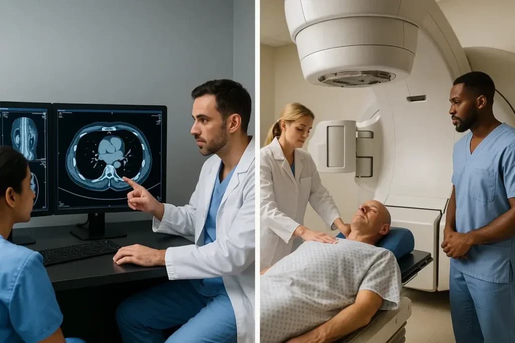 Difference-between-radiotherapy-and-radiology.3-1024x683.webp