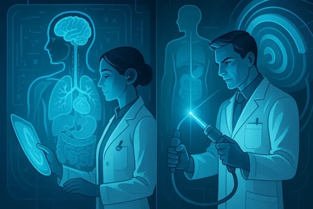 Difference-between-radiotherapy-and-radiology.4-1024x683.webp