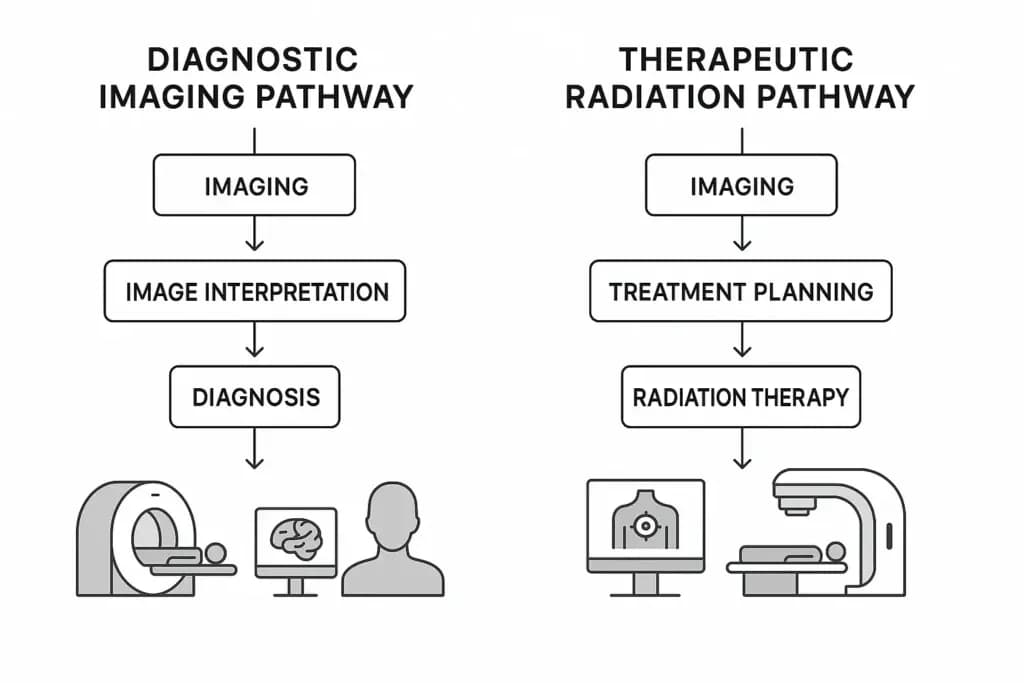 Difference-between-radiotherapy-and-radiology.5-1024x683.webp