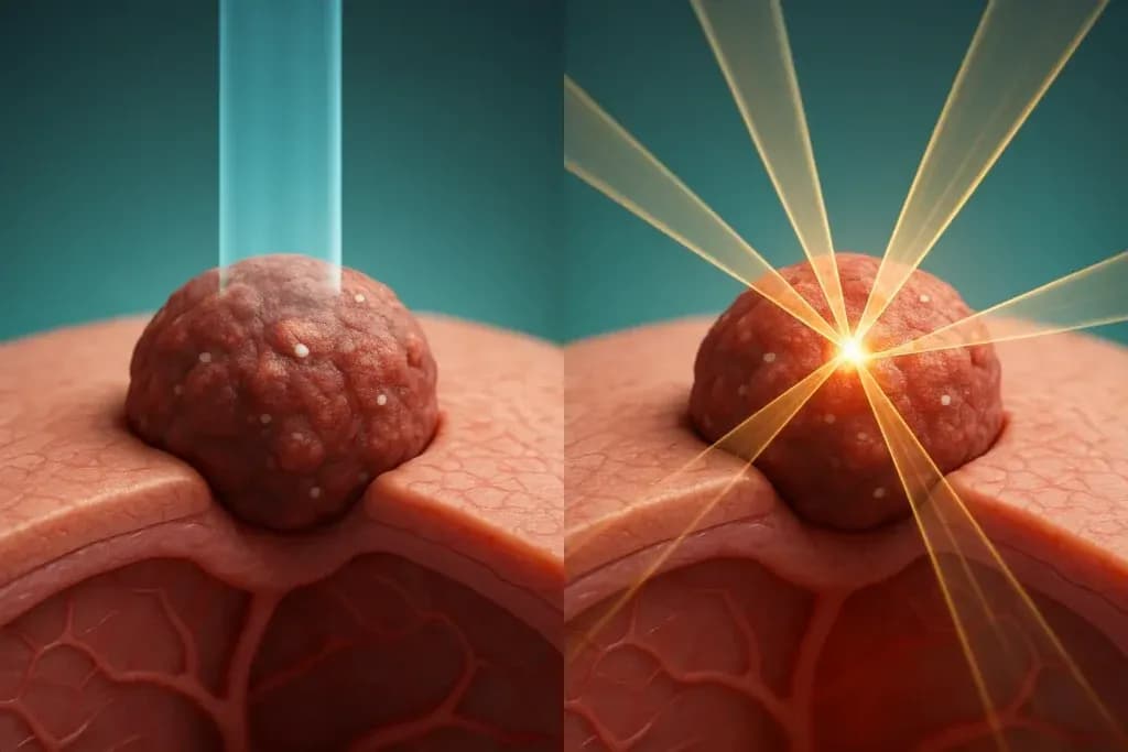 Difference-between-radiotherapy-and-radiology.6-1024x683.webp