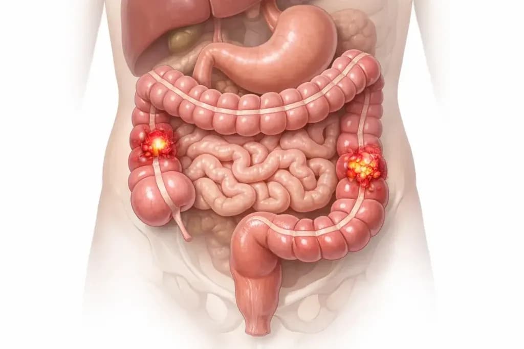 Early-stage-cancers-1024x683.webp