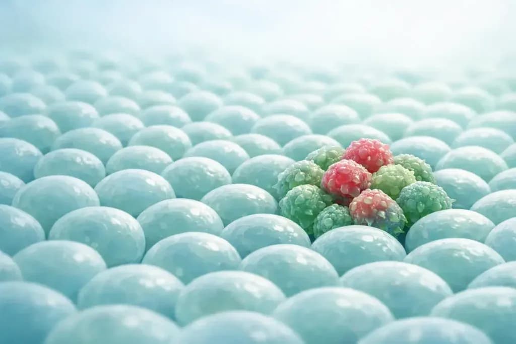 Early-stage-cancers.2-1024x683.webp