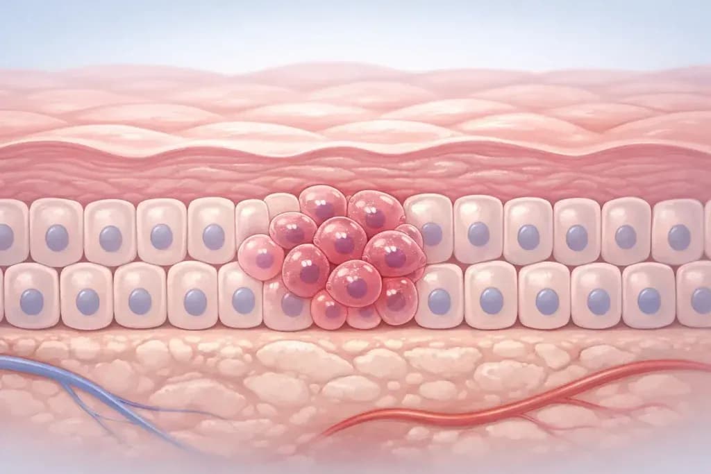 Early-stage-cancers.3-1024x683.webp
