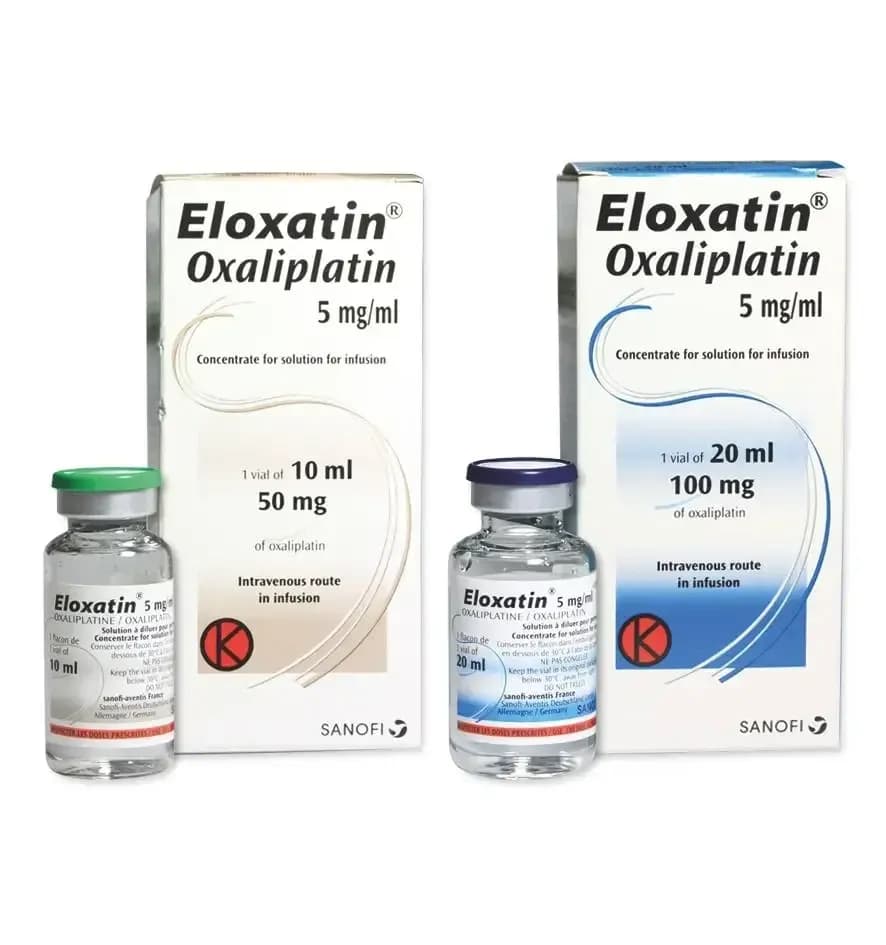 Eloxatin.1.webp