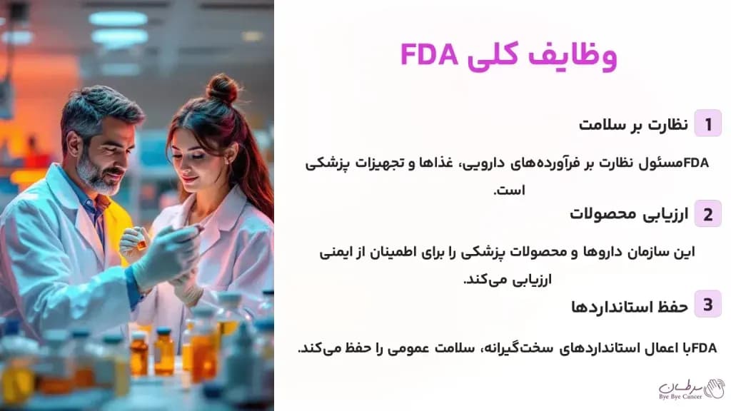 FDA.5-1024x576.webp