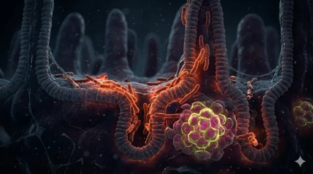 Fusobacterium-nucleatum-1024x572.webp