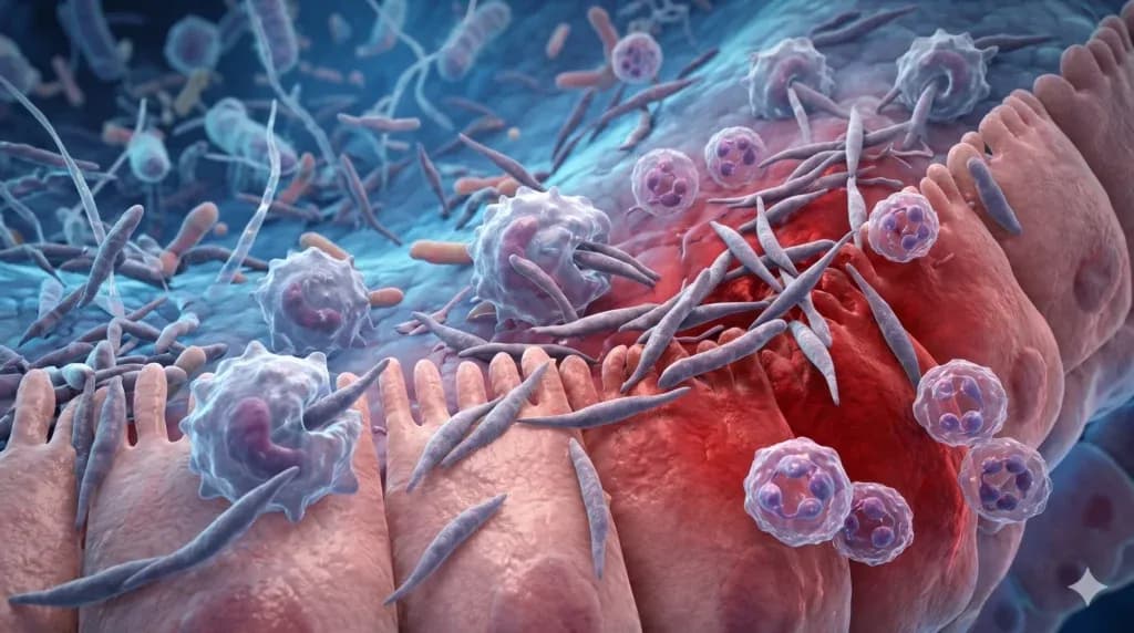 Fusobacterium-nucleatum.4-1024x572.webp