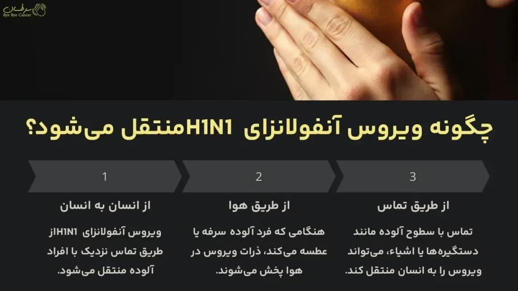 H1N1.3-1024x576.webp