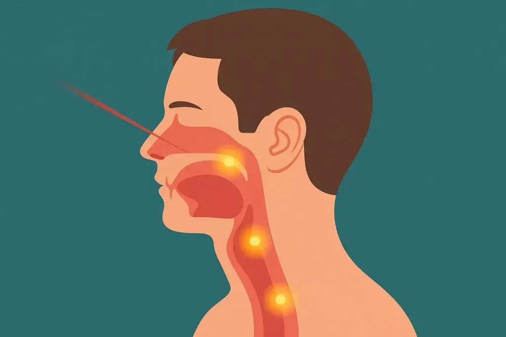 Head-and-neck-cancers.12-1024x683.webp