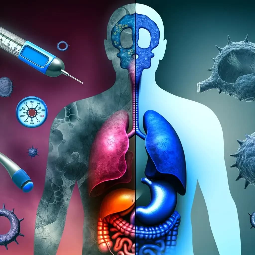 Insulin.webp