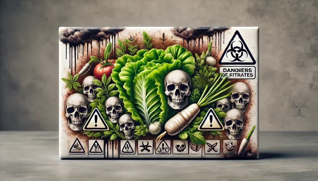 Is-the-lettuce-brain-carcinogenic.2-1024x585.webp