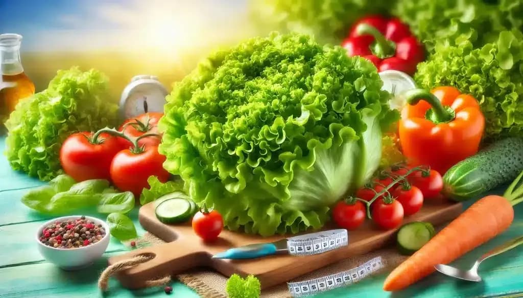 Is-the-lettuce-brain-carcinogenic.3-1024x585.webp
