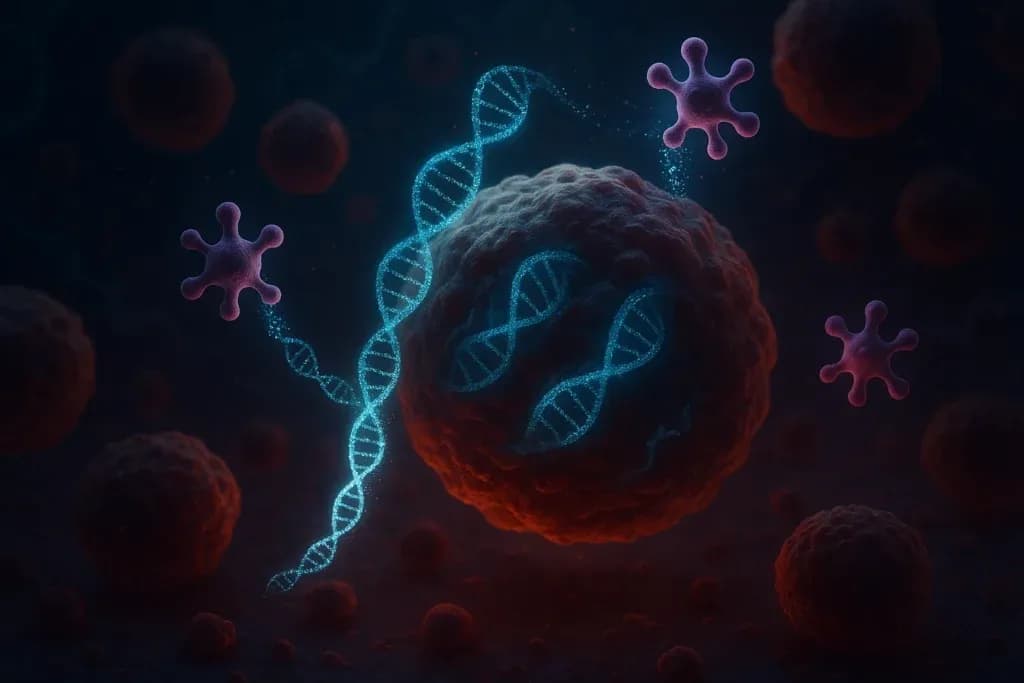 Junk-DNA-1024x683.webp