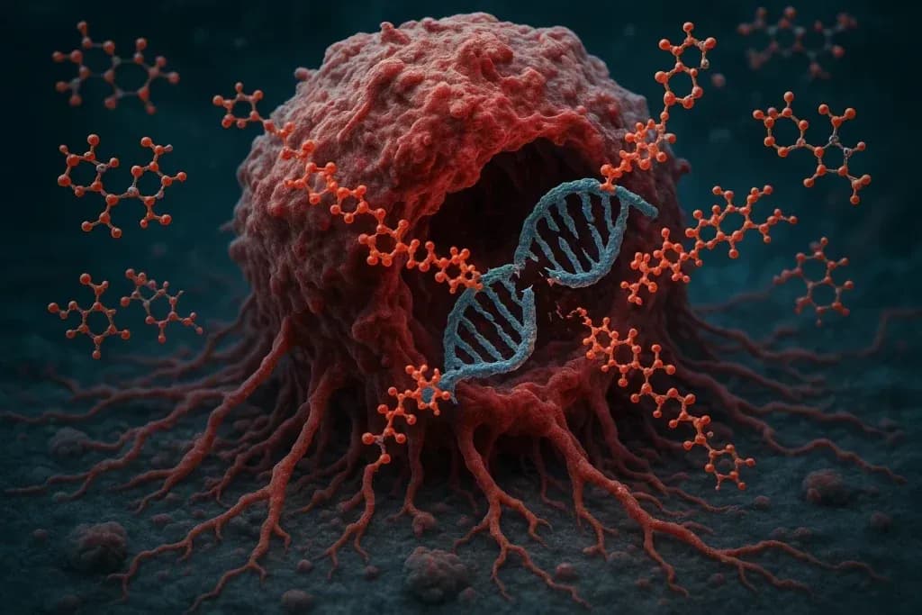 Junk-DNA.2-1024x683.webp