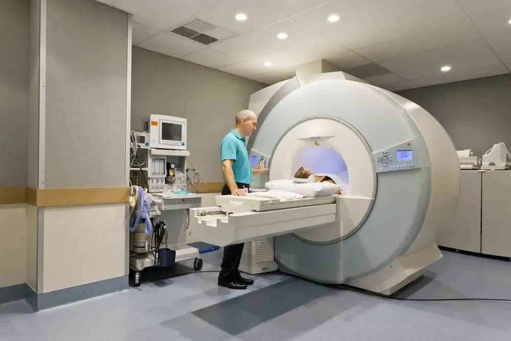 MRI.1-1.webp
