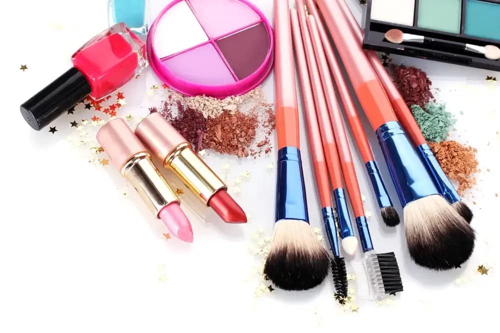 Makeup-removers.1.webp